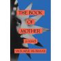 The Book of Mother