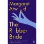 The Robber Bride