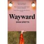 Wayward