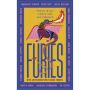 Furies