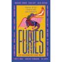 Furies