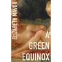 A Green Equinox