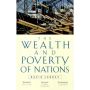 Wealth & Poverty of Nations