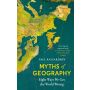 Myths of Geography