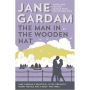 The Man in the Wooden Hat (Old Filth Trilogy 2)