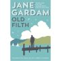 Old Filth (Old Filth Trilogy 1)