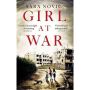 Girl at War