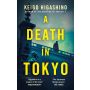 A Death in Tokyo