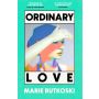 Ordinary Love