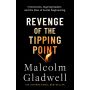 Revenge of the Tipping Point