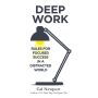 Deep Work