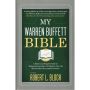 My Warren Buffett Bible