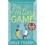 The Hating Game: the funniest romcom you'll read this year