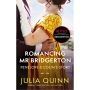 Bridgerton: Romancing Mr. Bridgerton