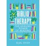 Bibliotherapy