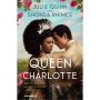 Bridgerton: Queen Charlotte. Bridgerton Books 9