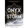 Onyx Storm