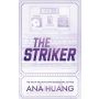 The Striker