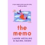 The Memo