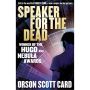 Speaker for the Dead