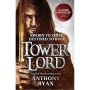 Tower Lord: Book 2 of Raven's Shadow