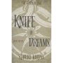 Wheel Of Time,11:Knife Of Dreams