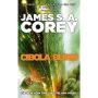 Cibola Burn, Book Four of the Expanse