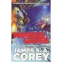 Nemesis Games