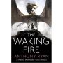 The Waking Fire