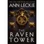 The Raven Tower