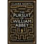 The Pursuit of William Abbey