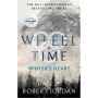 Winter's Heart: Book 9 of the Wheel of Time