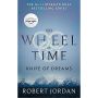 Knife Of Dreams: Book 11 of the Wheel of Time