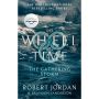 Gathering Storm: Book 12 of the Wheel of Time