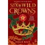 Six Wild Crowns