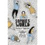 Sophie's World: 20th Anniversary Edition