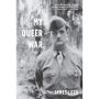 My Queer War