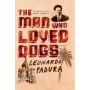 The Man Who Loved Dogs