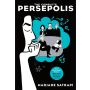 The Complete Persepolis