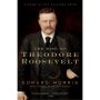 The Rise of Theodore Roosevelt