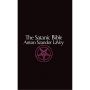 The Satanic Bible