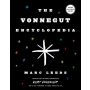 The Vonnegut Encyclopedia