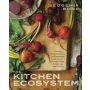 The Kitchen Ecosystem