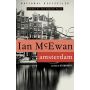 Ian McEwan