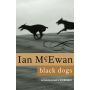 Ian McEwan