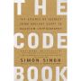 The Code Book