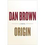 Origin  (Robert Langdon)