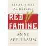 Red Famine