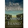 Camino Island