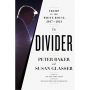 The Divider